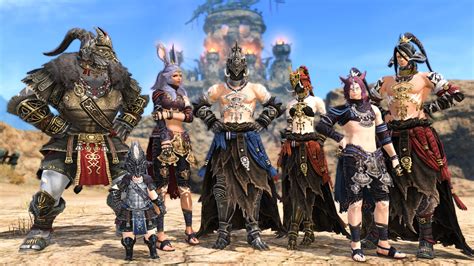 ffxiv server time zones.